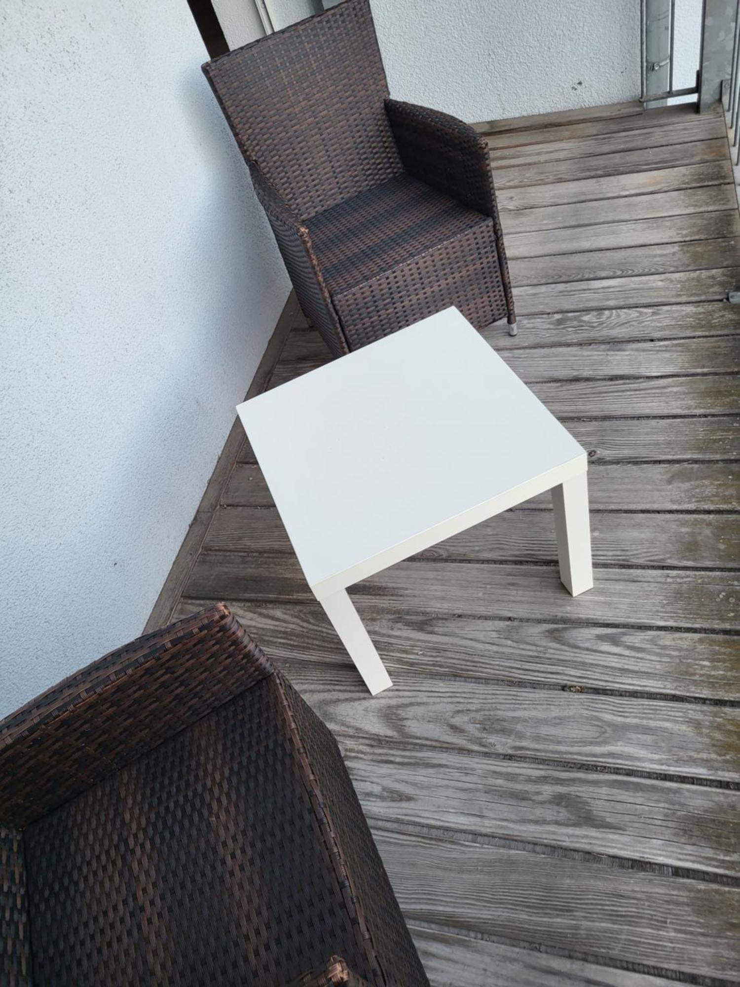 Ferienwohnung Ерфурт Екстериор снимка